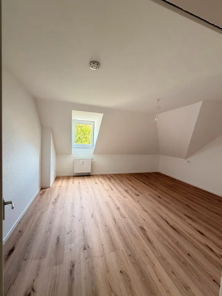 3 Zimmer Wohnung mit 109 m² in Trier – Bild 7