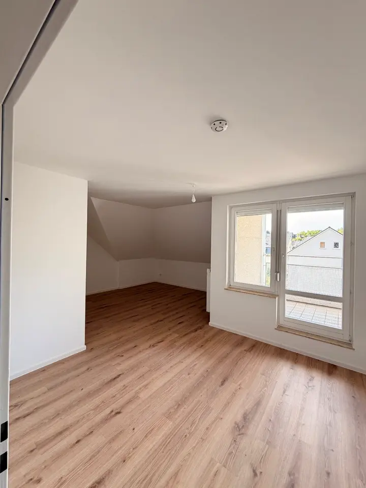 3 Zimmer Wohnung mit 109 m² in Trier – Bild 8