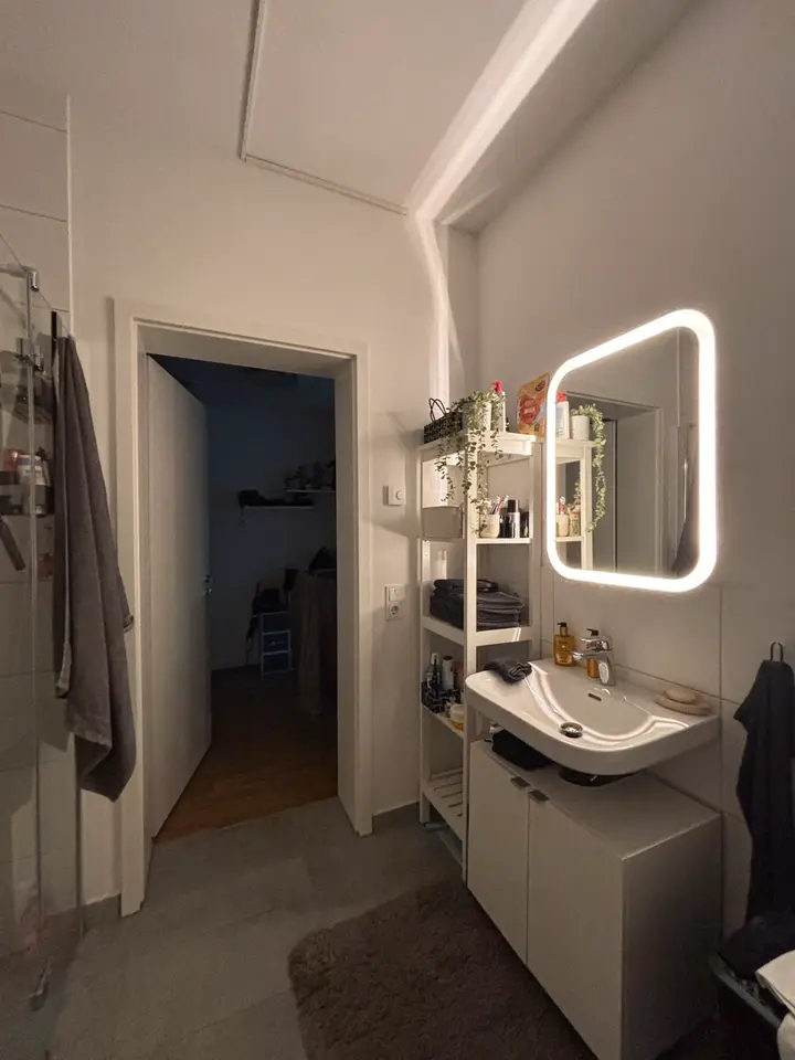 2 Zimmer Wohnung mit 73 m² in Peine – Bild 5