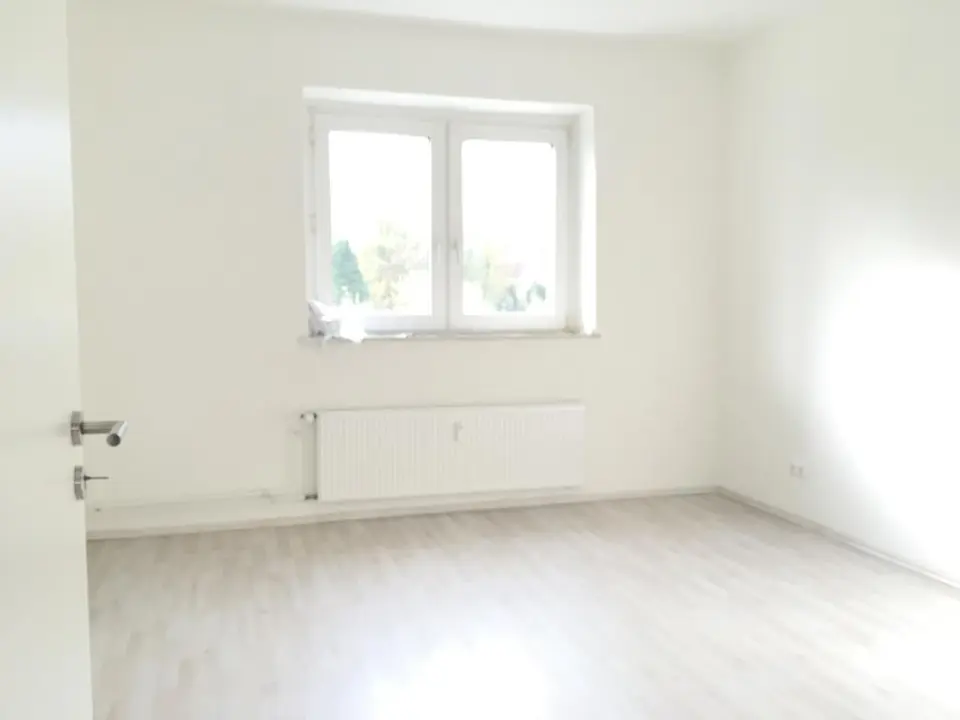3 Zimmer Wohnung mit 59 m² in Bottrop – Bild 2