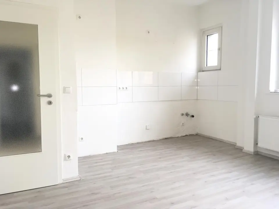 3 Zimmer Wohnung mit 59 m² in Bottrop – Bild 3