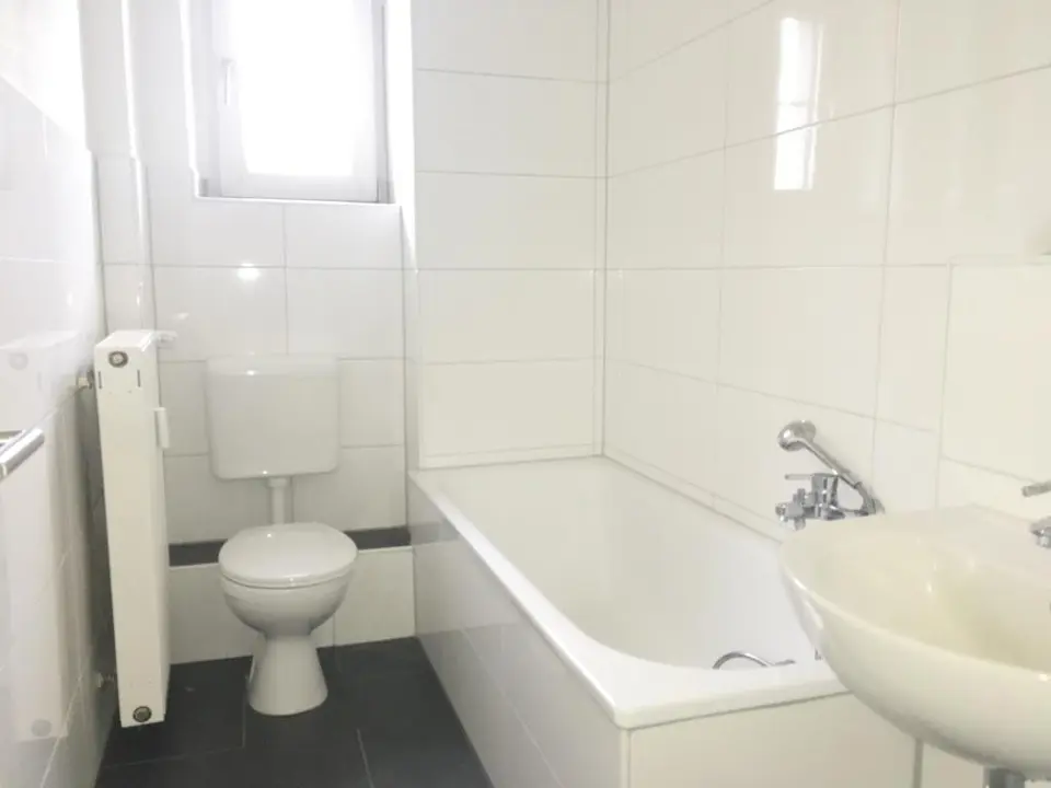 3 Zimmer Wohnung mit 59 m² in Bottrop – Bild 5