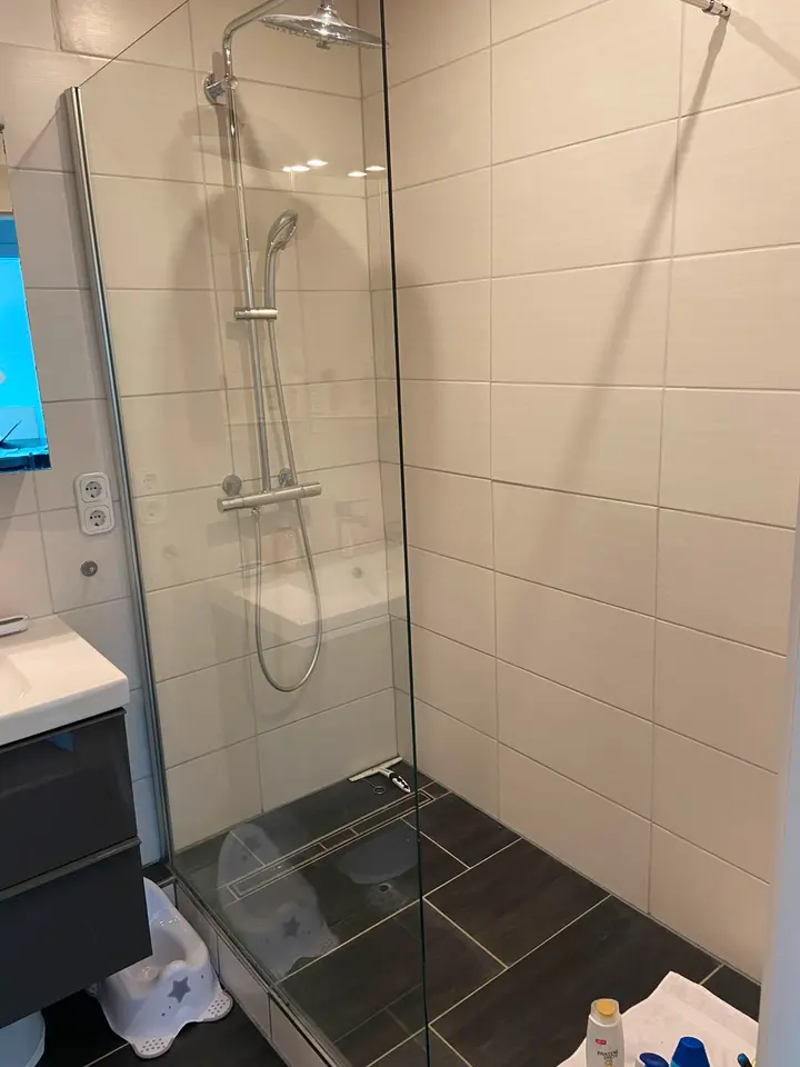 3 Zimmer Wohnung mit 74 m² in Flensburg – Bild 4