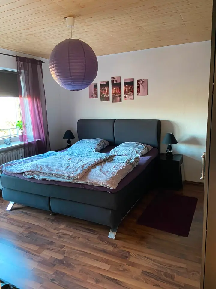 3 Zimmer Wohnung mit 74 m² in Flensburg – Bild 6