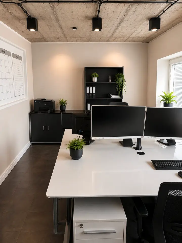 3 Zimmer Wohnung mit 74 m² in Flensburg – Bild 9
