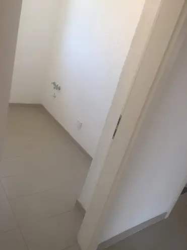 3 Zimmer Wohnung mit 60 m² in Rüsselsheim am Main – Bild 4