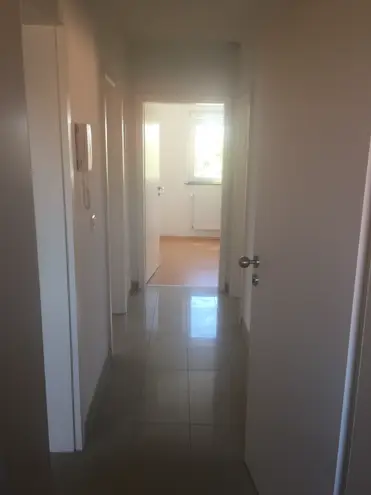 3 Zimmer Wohnung mit 60 m² in Rüsselsheim am Main – Bild 3
