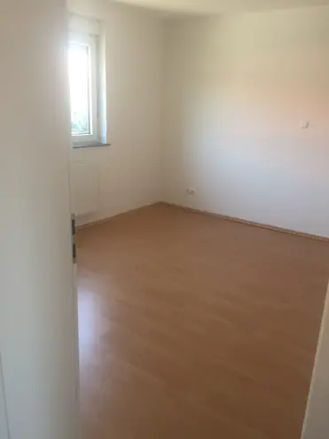 3 Zimmer Wohnung mit 60 m² in Rüsselsheim am Main – Bild 7