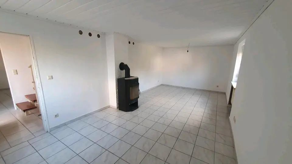 4 Zimmer Haus mit 90 m² in Nürnberg – Bild 1