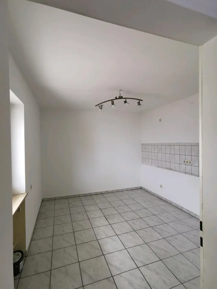 4 Zimmer Haus mit 90 m² in Nürnberg – Bild 2