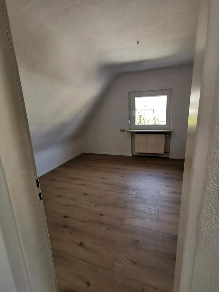 4 Zimmer Haus mit 90 m² in Nürnberg – Bild 8