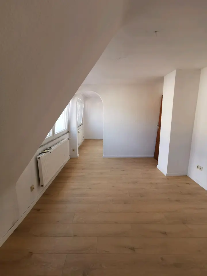 4 Zimmer Haus mit 90 m² in Nürnberg – Bild 9