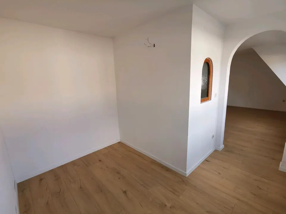 4 Zimmer Haus mit 90 m² in Nürnberg – Bild 10