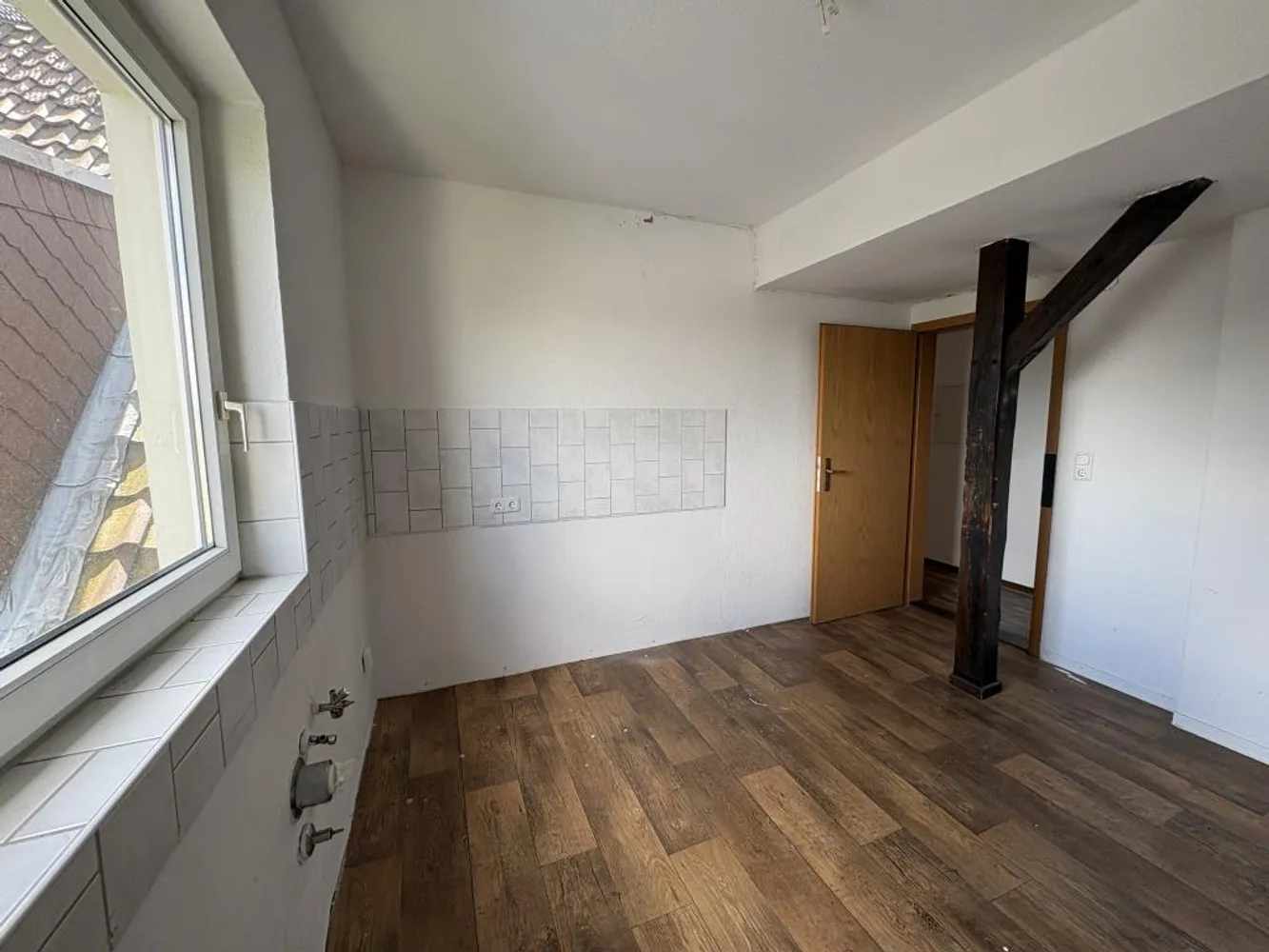 3 Zimmer Wohnung mit 77 m² in Bremerhaven – Bild 11