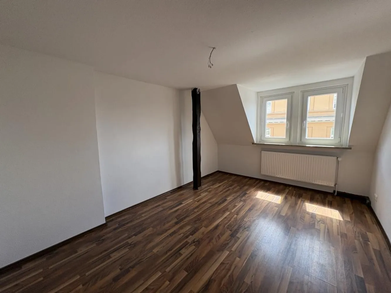 3 Zimmer Wohnung mit 77 m² in Bremerhaven – Bild 6