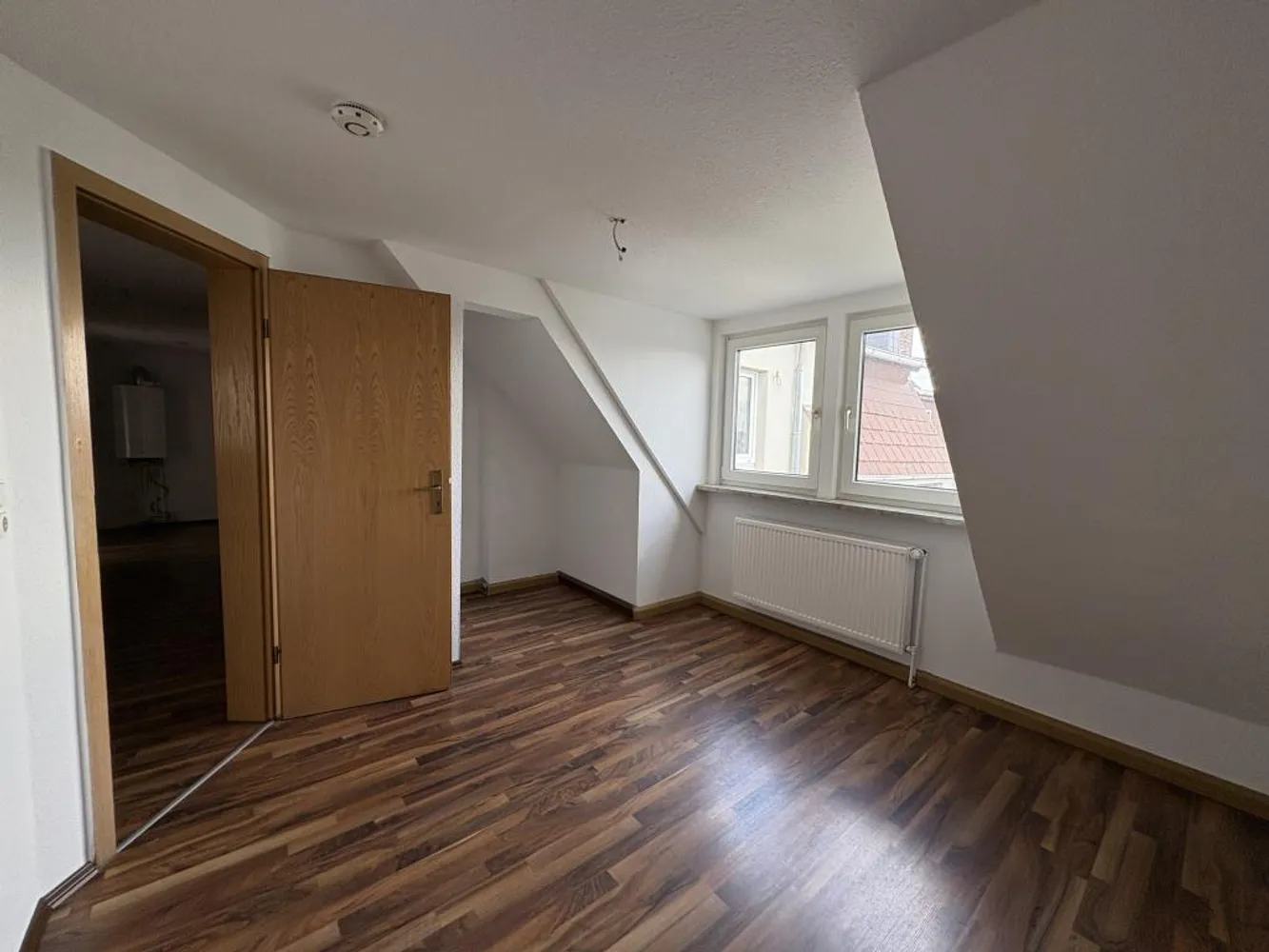 3 Zimmer Wohnung mit 77 m² in Bremerhaven – Bild 8