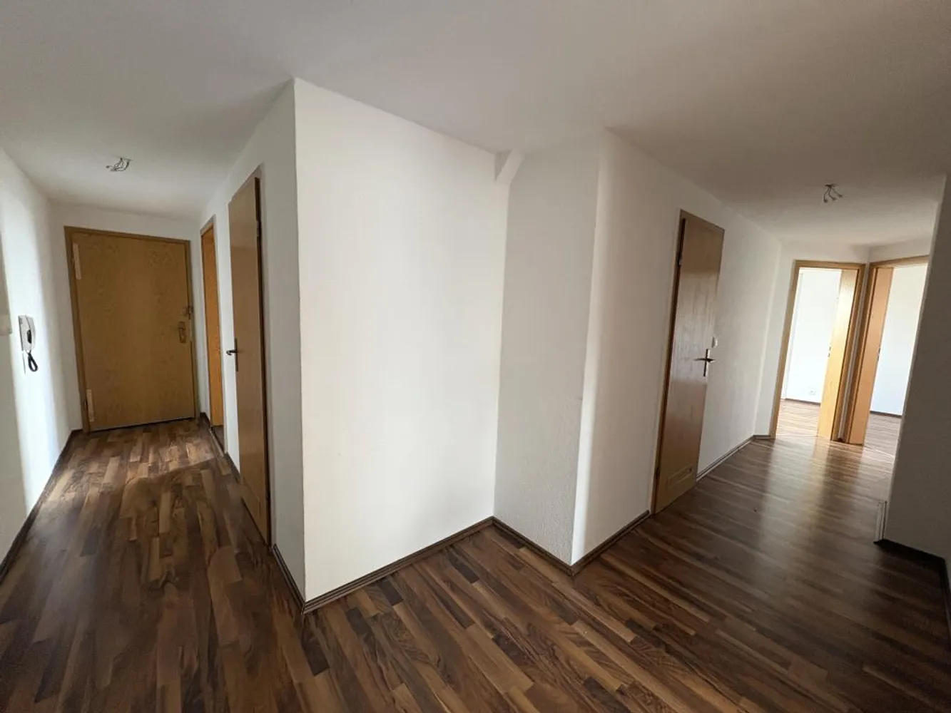 3 Zimmer Wohnung mit 77 m² in Bremerhaven – Bild 9
