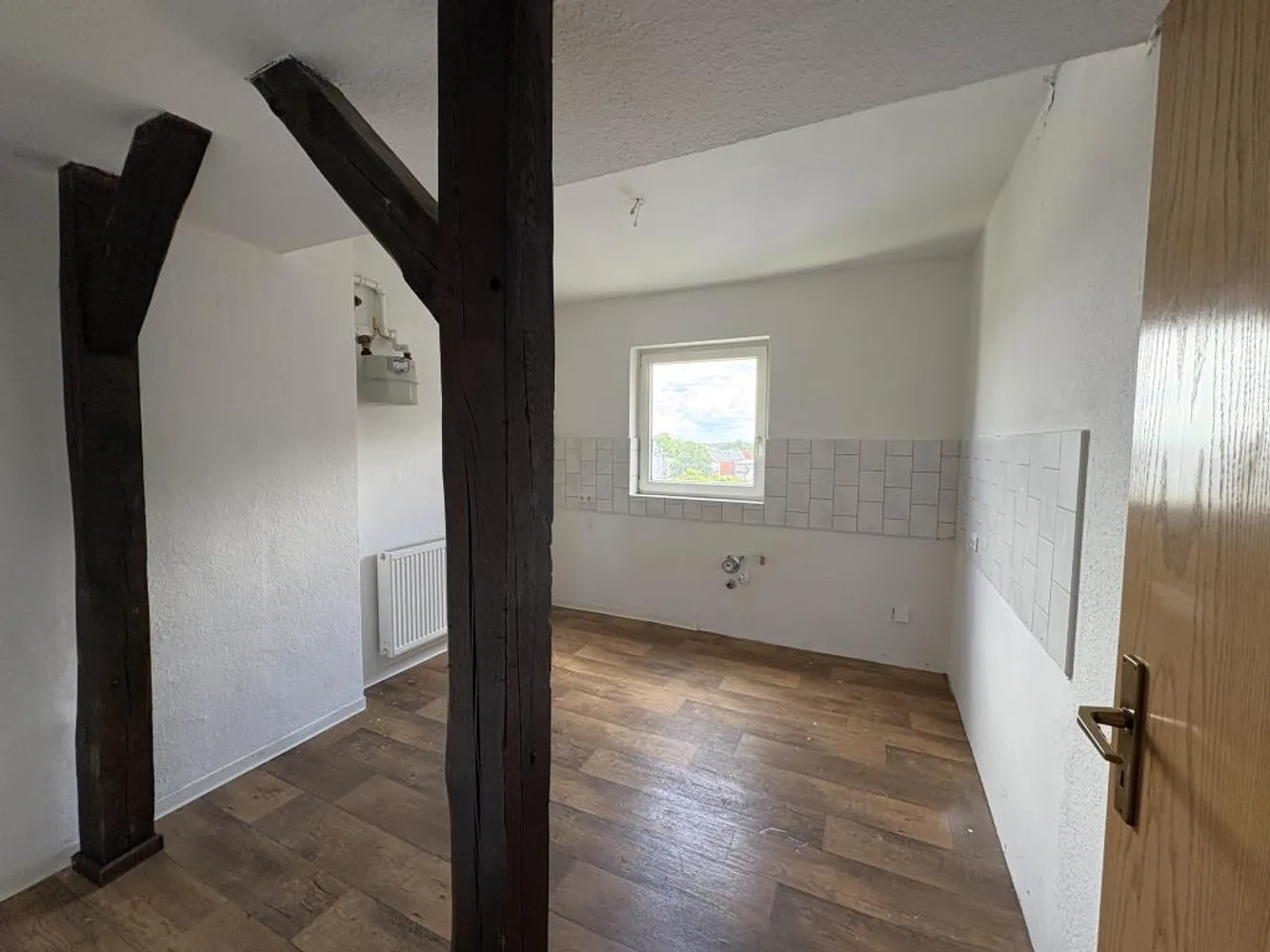 3 Zimmer Wohnung mit 77 m² in Bremerhaven – Bild 10