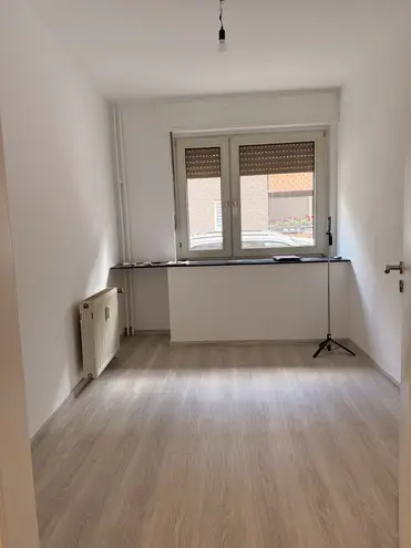 4 Zimmer Wohnung mit 74 m² in Duisburg – Bild 3