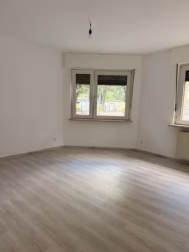 4 Zimmer Wohnung mit 74 m² in Duisburg – Bild 4