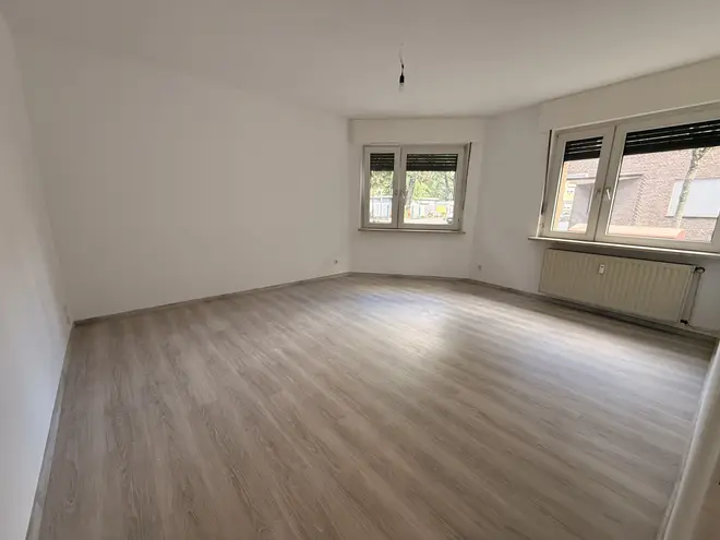 4 Zimmer Wohnung mit 74 m² in Duisburg – Bild 5