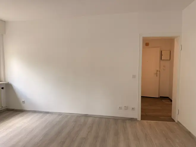 4 Zimmer Wohnung mit 74 m² in Duisburg – Bild 6
