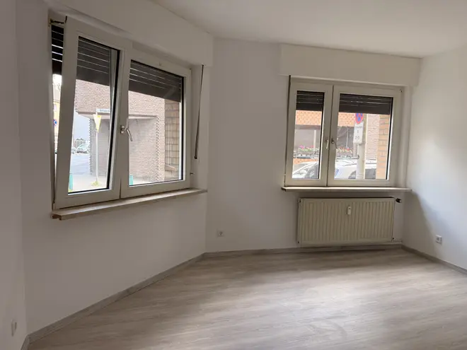 4 Zimmer Wohnung mit 74 m² in Duisburg – Bild 7