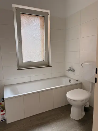 4 Zimmer Wohnung mit 74 m² in Duisburg – Bild 8