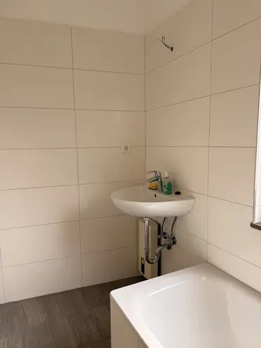 4 Zimmer Wohnung mit 74 m² in Duisburg – Bild 9