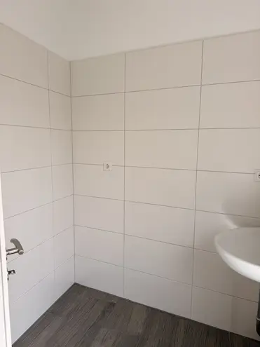 4 Zimmer Wohnung mit 74 m² in Duisburg – Bild 10