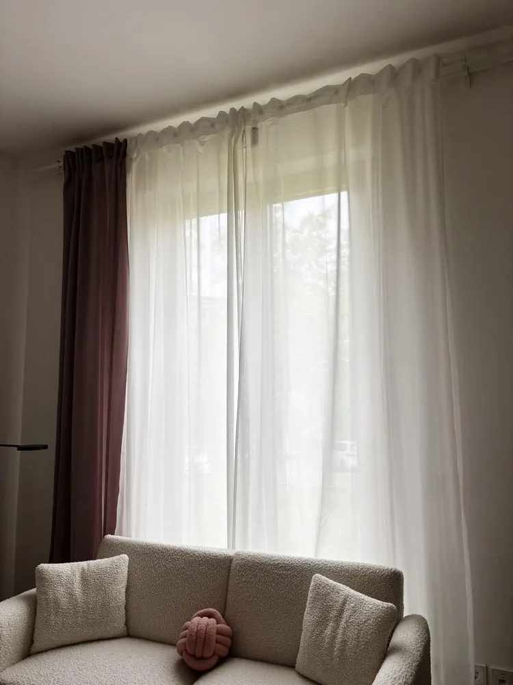 1 Zimmer Wohnung mit 36 m² in Wiesbaden – Bild 6