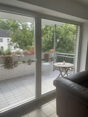 3 Zimmer Wohnung mit 90 m² in Gelsenkirchen – Bild 11