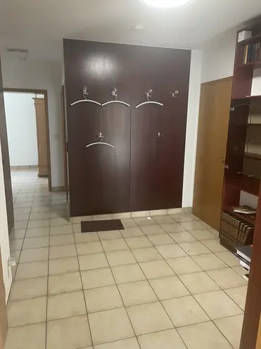 3 Zimmer Wohnung mit 90 m² in Gelsenkirchen – Bild 2