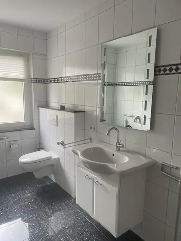 3 Zimmer Wohnung mit 90 m² in Gelsenkirchen – Bild 3