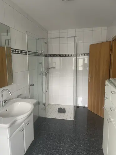 3 Zimmer Wohnung mit 90 m² in Gelsenkirchen – Bild 4
