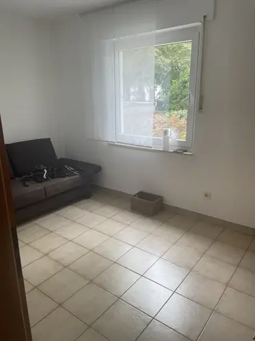3 Zimmer Wohnung mit 90 m² in Gelsenkirchen – Bild 5
