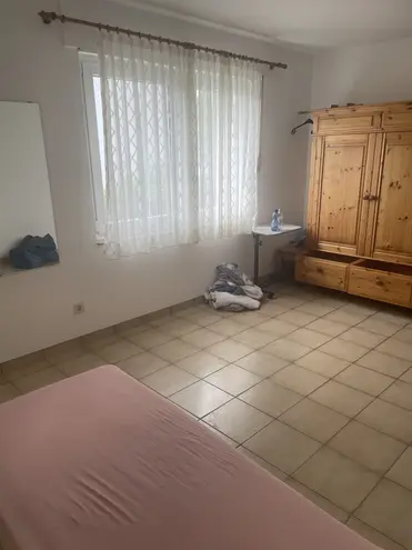 3 Zimmer Wohnung mit 90 m² in Gelsenkirchen – Bild 6