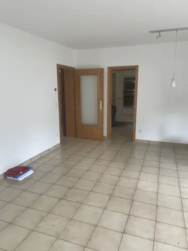 3 Zimmer Wohnung mit 90 m² in Gelsenkirchen – Bild 7