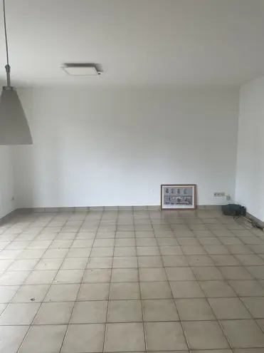 3 Zimmer Wohnung mit 90 m² in Gelsenkirchen – Bild 8