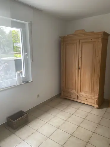 3 Zimmer Wohnung mit 90 m² in Gelsenkirchen – Bild 9