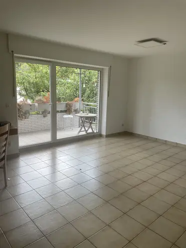 3 Zimmer Wohnung mit 90 m² in Gelsenkirchen – Bild 10