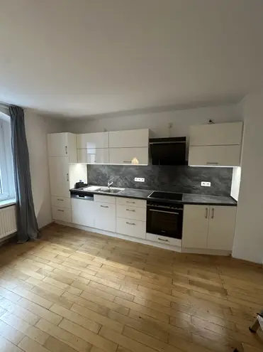 3 Zimmer Wohnung mit 60 m² in Regensburg – Bild 12