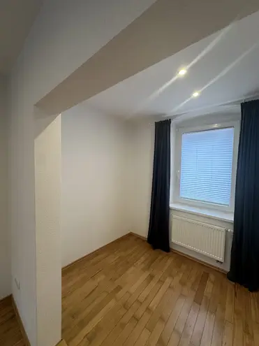 3 Zimmer Wohnung mit 60 m² in Regensburg – Bild 2