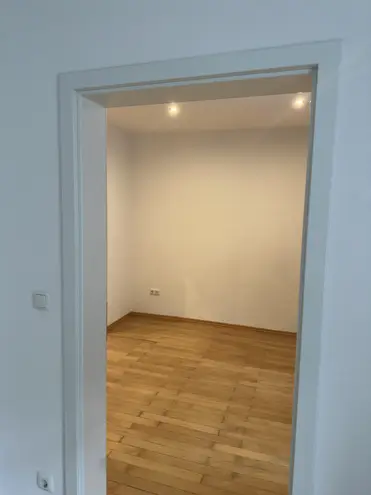 3 Zimmer Wohnung mit 60 m² in Regensburg – Bild 3