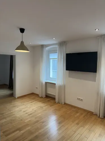 3 Zimmer Wohnung mit 60 m² in Regensburg – Bild 5