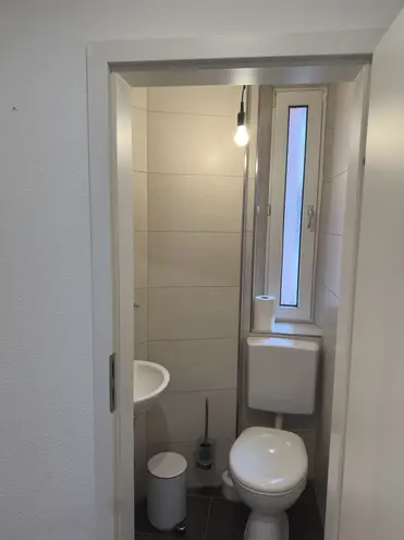 3 Zimmer Wohnung mit 60 m² in Regensburg – Bild 8