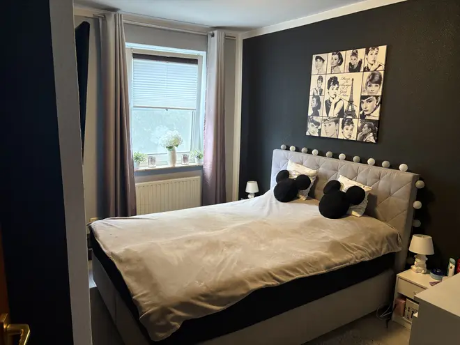 5 Zimmer Haus mit 138 m² in Lübeck – Bild 11