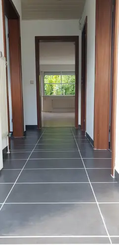 5 Zimmer Haus mit 138 m² in Lübeck – Bild 3