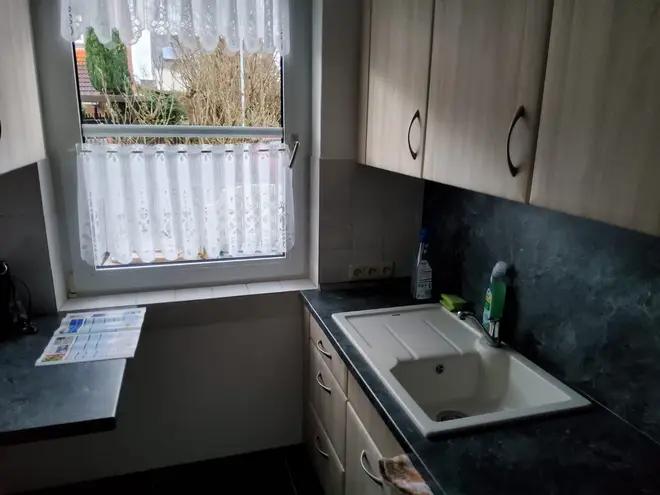 5 Zimmer Haus mit 138 m² in Lübeck – Bild 6