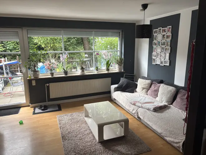 5 Zimmer Haus mit 138 m² in Lübeck – Bild 7